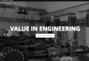 We, at Technical Resources, are committed to deliver lasting solutions that exceed your expectations,

outperform the competition with value engineering and build long-term relat...